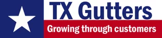 https://www.txgutters.net/wp-content/uploads/2024/04/cropped-tx_gutters_logo.webp