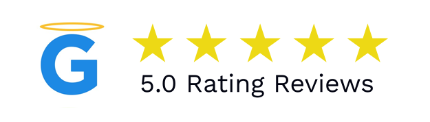 good_contractor_reviews