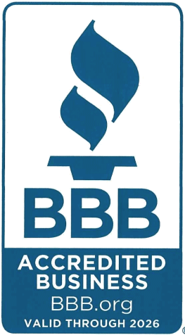 bbb_accredited_transparent