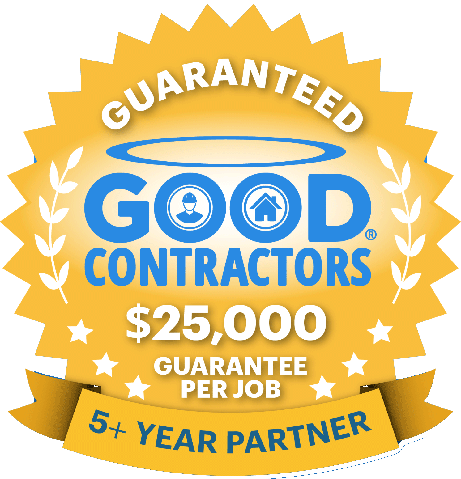 good_contractors_guarantee_transparent
