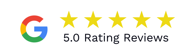 google_review_transparent