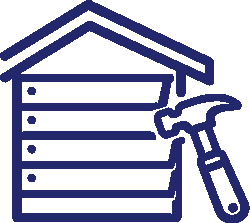 gutters_siding_icon_23276c