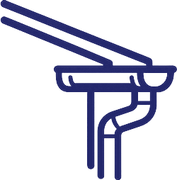 icon_gutters_23276c