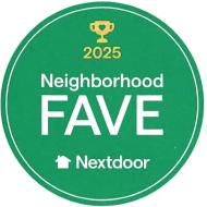 nextdoor_fave_2025_transparent
