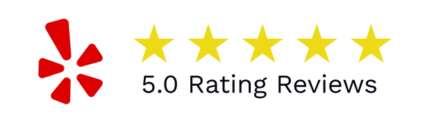 yelp_reviews_transparent